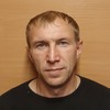 Иван, 38, г.Чернушка Иван, 38, г.Чернушка