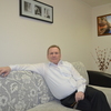 сергей, 59, г.Йошкар-Ола сергей, 59, г.Йошкар-Ола