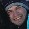 Иван, 37, г.Шилово Иван, 37, г.Шилово