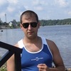 Иван, 34, г.Пошехонье-Володарск Иван, 34, г.Пошехонье-Володарск