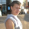 Юрий, 26, г.Вычегодский Юрий, 26, г.Вычегодский