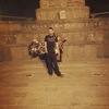 Николай, 37, г.Керчь Николай, 37, г.Керчь