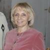 eva, 55, г.Рубцовск eva, 55, г.Рубцовск