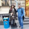 Умид, 37, г.Кингисепп Умид, 37, г.Кингисепп