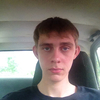 Сергей, 20, г.Барнаул Сергей, 20, г.Барнаул
