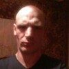 александр, 34, г.Сасово александр, 34, г.Сасово