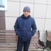 Абдулгапур, 30, г.Махачкала Абдулгапур, 30, г.Махачкала