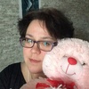 Маргарита, 43, г.Нижневартовск Маргарита, 43, г.Нижневартовск