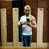 Александр, 27, г.Москва Александр, 27, г.Москва