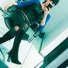 Татьяна, 41, г.Мелеуз Татьяна, 41, г.Мелеуз