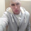 Михаил, 30, г.Красноярск Михаил, 30, г.Красноярск