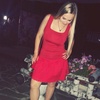 Екатерина, 34, г.Сочи Екатерина, 34, г.Сочи