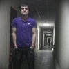 сиевуш, 24, г.Шувое сиевуш, 24, г.Шувое