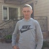 Сергей, 39, г.Мичуринск Сергей, 39, г.Мичуринск