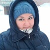 Еленка, 34, г.Норильск Еленка, 34, г.Норильск