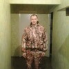 АЛЕКСАНДР УЛАНОВ, 32, г.Евлашево АЛЕКСАНДР УЛАНОВ, 32, г.Евлашево