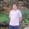 Иван, 35, г.Иноземцево Иван, 35, г.Иноземцево