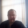 Демен, 45, г.Хабаровск Демен, 45, г.Хабаровск