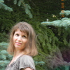 Елена, 40, г.Омск Елена, 40, г.Омск