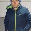 саша, 29, г.Орел саша, 29, г.Орел