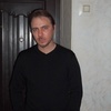 Руслан, 44, г.Липецк Руслан, 44, г.Липецк