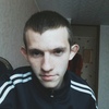 No, 19, г.Прокопьевск No, 19, г.Прокопьевск