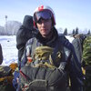 Евгений, 52, г.Белорецк Евгений, 52, г.Белорецк