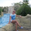 Наталья, 42, г.Лабинск Наталья, 42, г.Лабинск