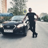 garik, 32, г.Всеволожск garik, 32, г.Всеволожск