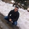 Витек, 30, г.Стерлитамак Витек, 30, г.Стерлитамак