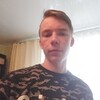 Максим, 16, г.Кострома Максим, 16, г.Кострома