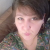Олеся, 35, г.Самара Олеся, 35, г.Самара