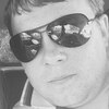 Андрей, 32, г.Волоколамск Андрей, 32, г.Волоколамск