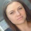 Евгения, 26, г.Чишмы Евгения, 26, г.Чишмы