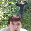 shahmirz, 19, г.Грозный shahmirz, 19, г.Грозный
