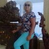 Елена, 53, г.Прокопьевск Елена, 53, г.Прокопьевск