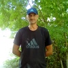 Алексей, 43, г.Средняя Ахтуба Алексей, 43, г.Средняя Ахтуба