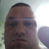 Витя, 36, г.Екатеринбург Витя, 36, г.Екатеринбург