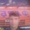 Борис, 29, г.Нижний Новгород Борис, 29, г.Нижний Новгород