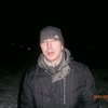 ЕВГЕНИЙ, 29, г.Киселевск ЕВГЕНИЙ, 29, г.Киселевск