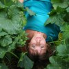 Gentle, 33, г.Краснодар Gentle, 33, г.Краснодар