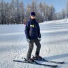 Александр, 25, г.Белорецк Александр, 25, г.Белорецк