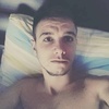 Андрей, 29, г.Москва Андрей, 29, г.Москва