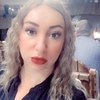 Наталья, 38, г.Орск Наталья, 38, г.Орск