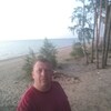 Денис, 41, г.Санкт-Петербург Денис, 41, г.Санкт-Петербург