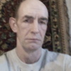 Борис, 48, г.Хвойная Борис, 48, г.Хвойная