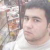 давид, 30, г.Железногорск давид, 30, г.Железногорск