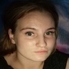 Alena Korotkevich, 25, г.Сыктывкар Alena Korotkevich, 25, г.Сыктывкар