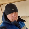 Влад, 45, г.Богородск Влад, 45, г.Богородск