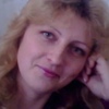 Людмила, 46, г.Великий Новгород (Новгород) Людмила, 46, г.Великий Новгород (Новгород)